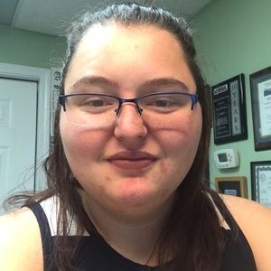 Meet your Posher, Ruby